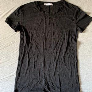 Stateside Distressed Tee